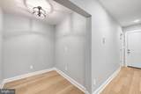 618 Chestnut Hill Avenue - Photo 11