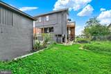 618 Chestnut Hill Avenue - Photo 12