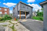 618 Chestnut Hill Avenue - Photo 13