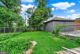 618 Chestnut Hill Avenue - Photo 14