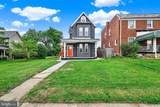 618 Chestnut Hill Avenue - Photo 2