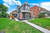 618 Chestnut Hill Avenue - Photo 3