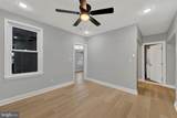 618 Chestnut Hill Avenue - Photo 4