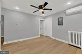 618 Chestnut Hill Avenue - Photo 5
