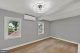 618 Chestnut Hill Avenue - Photo 6