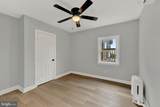 618 Chestnut Hill Avenue - Photo 7