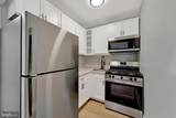 618 Chestnut Hill Avenue - Photo 8