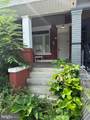 19 General Greene Avenue - Photo 1