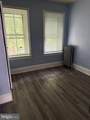19 General Greene Avenue - Photo 10