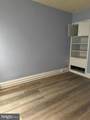 19 General Greene Avenue - Photo 11
