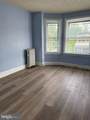 19 General Greene Avenue - Photo 12