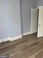 19 General Greene Avenue - Photo 13