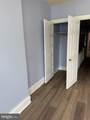 19 General Greene Avenue - Photo 14