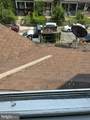 19 General Greene Avenue - Photo 15