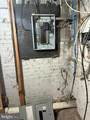 19 General Greene Avenue - Photo 17
