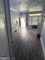 19 General Greene Avenue - Photo 3