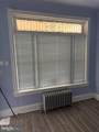 19 General Greene Avenue - Photo 5