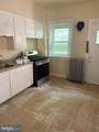 19 General Greene Avenue - Photo 7