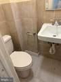 19 General Greene Avenue - Photo 9