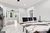 3706 White Avenue - Photo 12