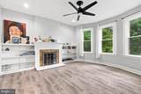 3706 White Avenue - Photo 13