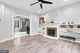 3706 White Avenue - Photo 14