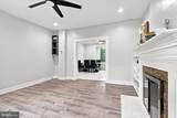 3706 White Avenue - Photo 15