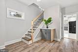 3706 White Avenue - Photo 16