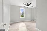 3706 White Avenue - Photo 17