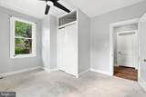 3706 White Avenue - Photo 18