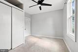 3706 White Avenue - Photo 19