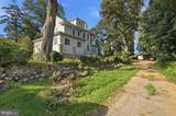 3706 White Avenue - Photo 2