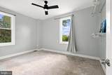 3706 White Avenue - Photo 20