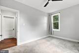 3706 White Avenue - Photo 21
