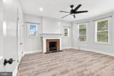 3706 White Avenue - Photo 23