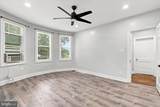3706 White Avenue - Photo 24