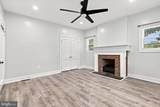 3706 White Avenue - Photo 25