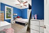 3706 White Avenue - Photo 26
