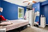 3706 White Avenue - Photo 27