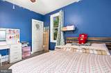3706 White Avenue - Photo 28