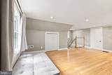 3706 White Avenue - Photo 29