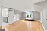 3706 White Avenue - Photo 30