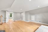 3706 White Avenue - Photo 31