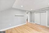 3706 White Avenue - Photo 32