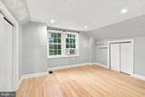3706 White Avenue - Photo 33
