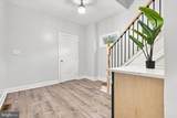3706 White Avenue - Photo 34