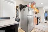 3706 White Avenue - Photo 35