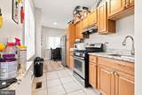 3706 White Avenue - Photo 36