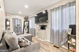 3706 White Avenue - Photo 38