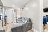 3706 White Avenue - Photo 39